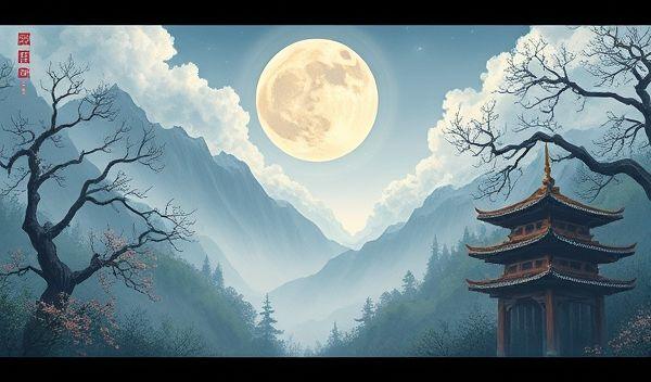 独家揭秘！黄冈网站推广软件免费下载无病毒：本地营销神器大公开-1