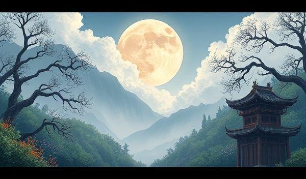 爆炸性揭秘！增加被动收入的方式包括这些让你躺着数钱的秘密武器-1