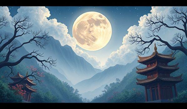 如何做优惠券推广步骤：小白也能月赚5000+的秘密武器-1