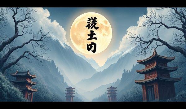 2024年宝妈兼职赚钱平台终极指南：在家带娃也能月入8000+-1