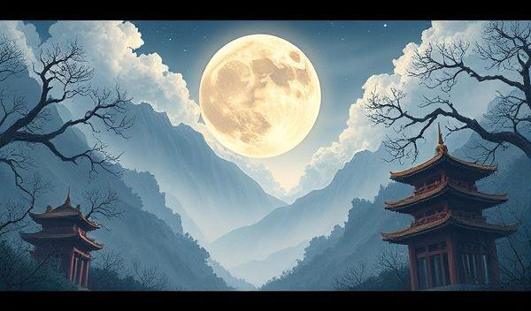 宝妈在家赚钱好做又赚钱的工作：零门槛月入5000+的秘密武器！-1