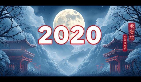 2020推广赚佣金：解锁月入过万的疯狂秘籍！-1