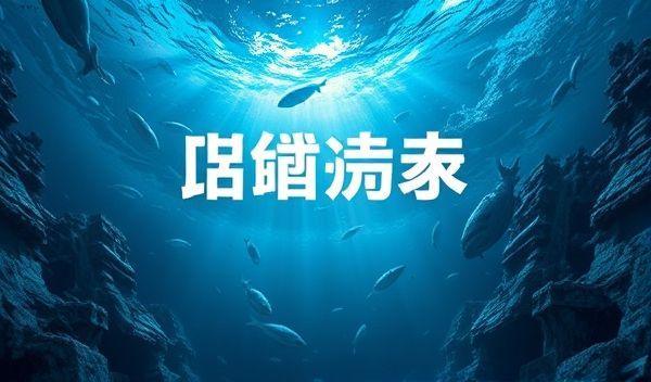 独家揭秘！DeepSeek正版变现全攻略：普通人月入5位数的秘密通道-1