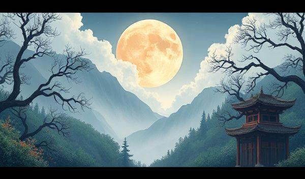 被动收入的好处有哪些？揭开财富自由的终极秘密！-1