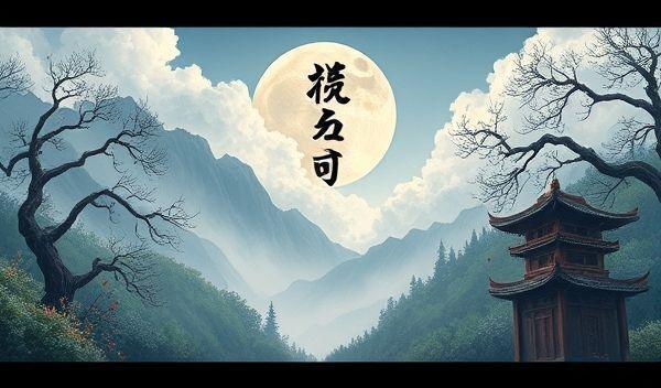 做网站收费大揭秘：从免费到天价，你的预算究竟该花在哪？-1