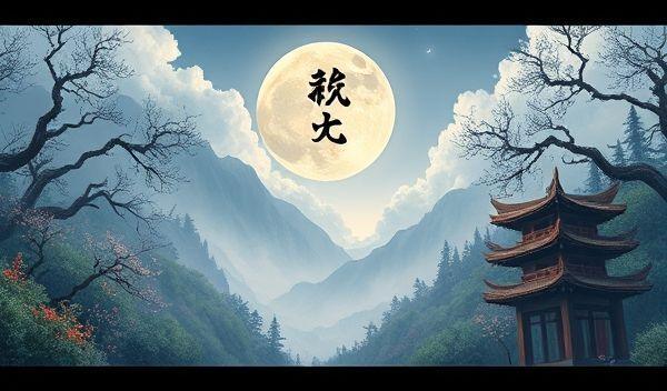 深圳宝妈兼职招聘网：解锁在家赚钱的秘密宝藏，月入过万不是梦！-1