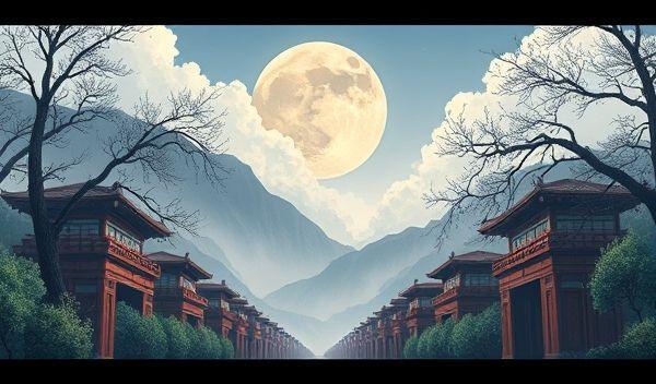 被动收入 vs 主动收入：解锁财富自由的秘密武器-1