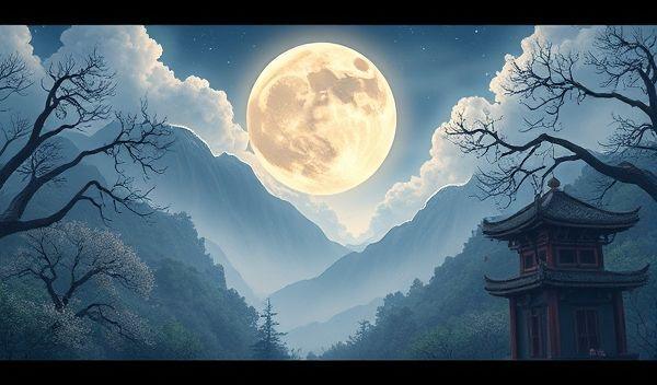 笑出腹肌！宝妈朋友圈文案+搞笑图=月入过万？这波操作太野了！-1