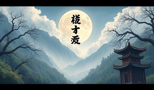 爆笑！宝妈在家轻松赚钱的10个搞笑兼职图片版 – 边笑边赚，不耽误带娃-1