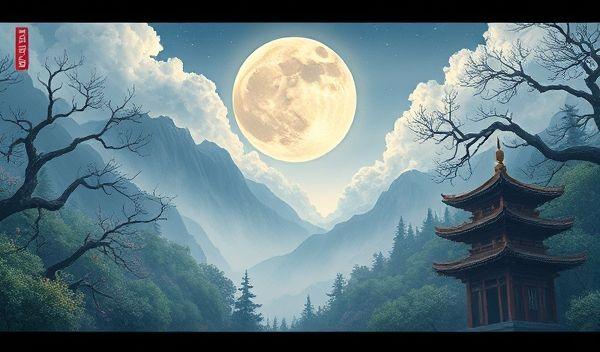 引爆流量！微信视频号图片推广引流的终极秘诀大公开-1