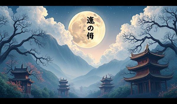 引爆流量风暴！2024年最火引流推广工具全解析-1