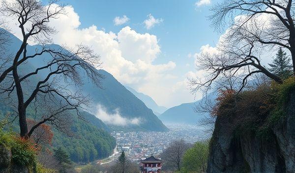 黄冈本地网站推广都有哪些渠道？这10个狠招让流量暴增！-1
