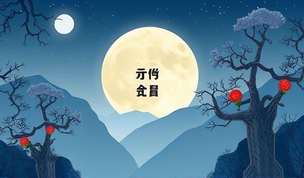 黄冈商家疯传！这7款0元推广神器让客流量暴增300%-1