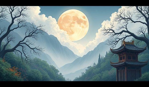 被动收入是主动收入的几倍吗？我亲测3年数据告诉你真相-1