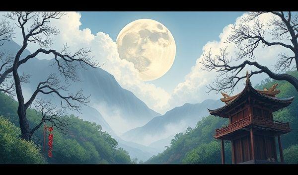 主动收入和被动收入的主要来源包括哪些？这7个赚钱渠道让你躺着数钱！-1