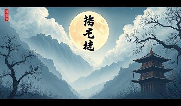 平台推广引流的方式大曝光：轻松吸粉10000+的秘密武器！-1