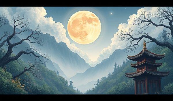 宝妈躺赚秘籍！10款靠谱赚钱软件下载安装指南，带娃赚钱两不误-1