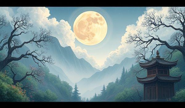 {有哪些免费推广网站}？这10个神级平台让你流量暴增零成本！-1