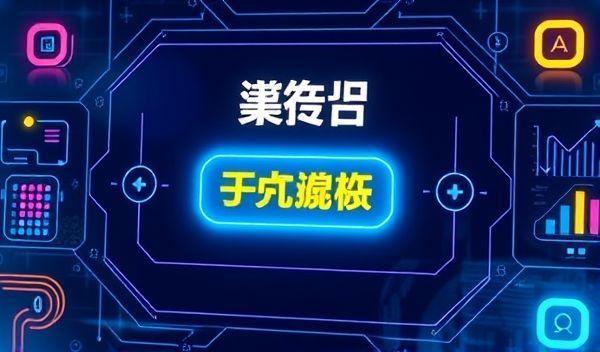 推广通在哪里充值？省钱又安全的终极充值指南-1