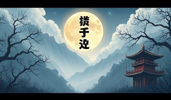 血泪经验！知乎高赞揭秘：宝妈兼职平台招聘真的靠谱？3招识破99%骗局-1