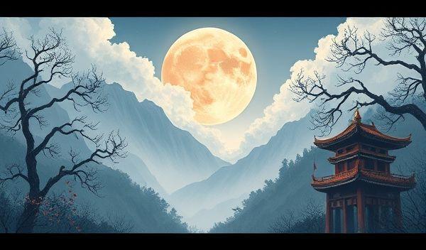 揭秘：如何实现被动收入管理工作，打造24小时赚钱机器-1