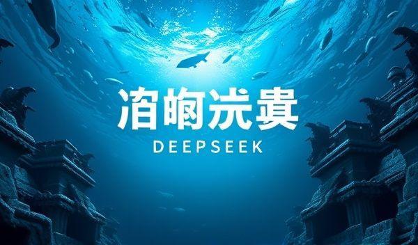 独家解密！《DeepSeek变现攻略》竟让普通人7天赚够半年生活费？-1