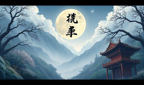深圳宝妈兼职工作有哪些？解锁在家月入过万的秘密宝藏！-1