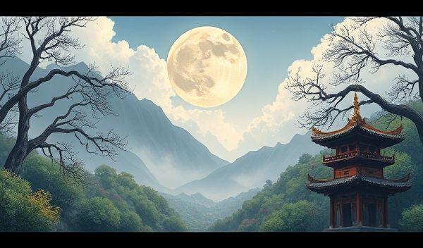 被动收入的15种玩法！躺着赚钱不是梦💰-1