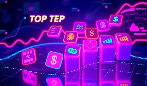 2024年最新推广赚钱app排行榜：亲测日入300+的神器曝光！-1