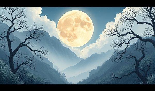 被动收入的意义和作用：解锁财富自由的魔法钥匙-1