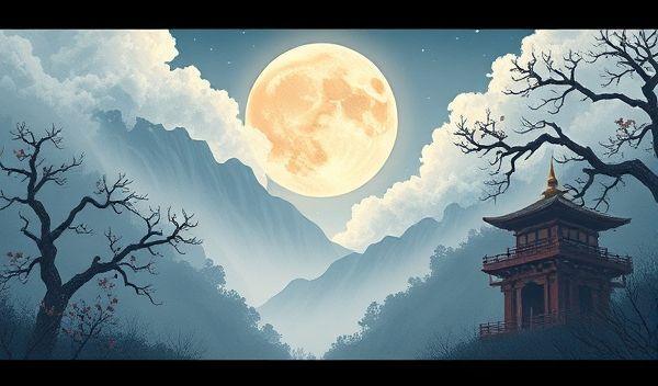 被动收入英语怎么说？揭秘Passive Income的吸金魔法！-1