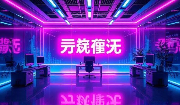 网创的全称大揭秘：点燃你的网络创业梦想-1