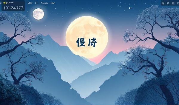 2024年最火拉新app推广软件大揭秘：哪个真正能让你躺赚？-1