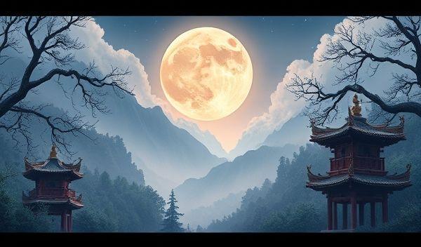 公众号推广费用一般多少？头条500元真相大曝光！-1