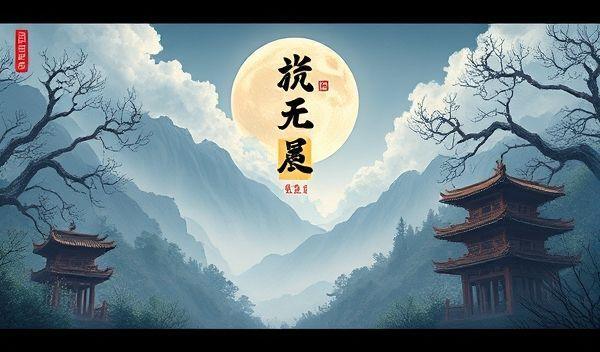 广告公司品牌推广终极指南：3招让品牌从默默无闻到引爆市场！-1