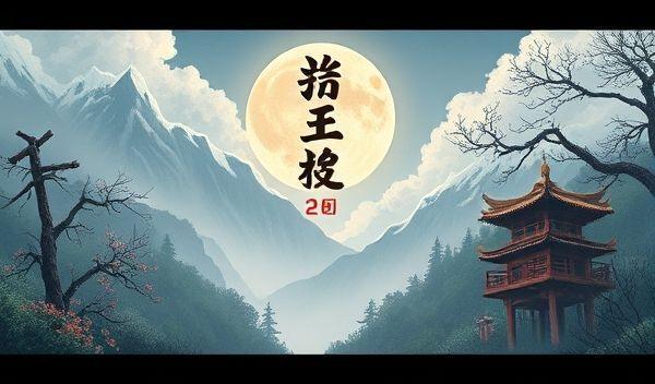 {宝妈兼职项目推荐文案}：解锁宝妈财富自由的秘密通道！-1