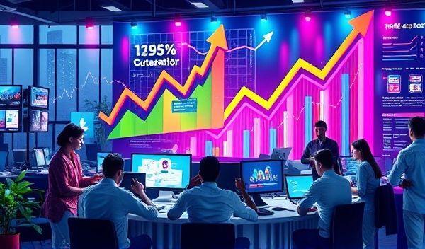推广引流是传销吗为什么？揭秘真相与避坑指南-1