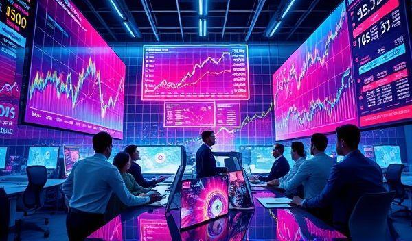推广赚钱平台收益高吗是真的吗？我亲测后的大实话！-1