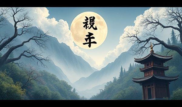宝妈在家赚钱的搞笑血泪史：尿布与钞票齐飞的魔幻日常-1