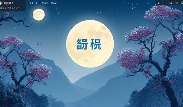 2023年推广app平台哪个好用？亲测十大渠道吐血大揭秘！-1