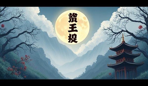 宝妈兼职找工作的文案：轻松开启居家财富之门！-1