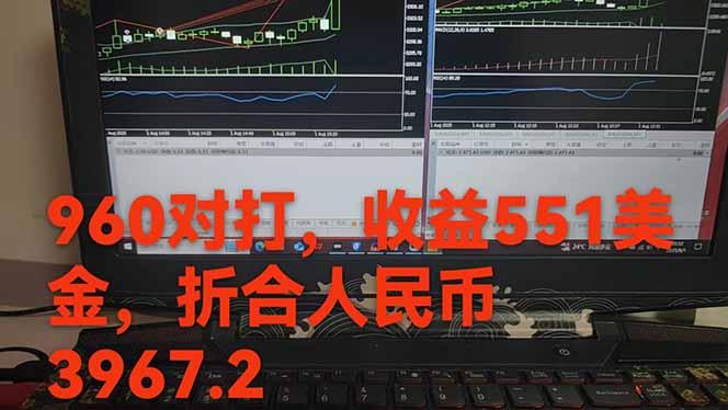 稳定8年的美刀搬砖项目，单人每日收益800—3000.团队4人月入10W+.可线下-2