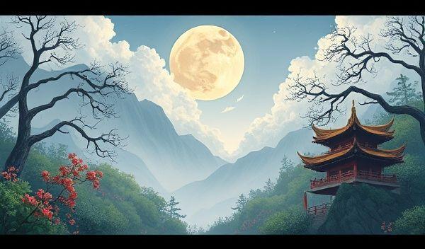 现在推广平台哪家最好做？2024年爆款平台大起底！-1