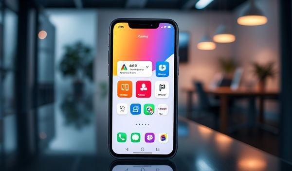 月入5万？短视频APP推广暴利玩法全拆解！-1