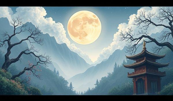 爆款推荐！有什么免费推广项目的好软件？2023年省钱神器大揭秘-1