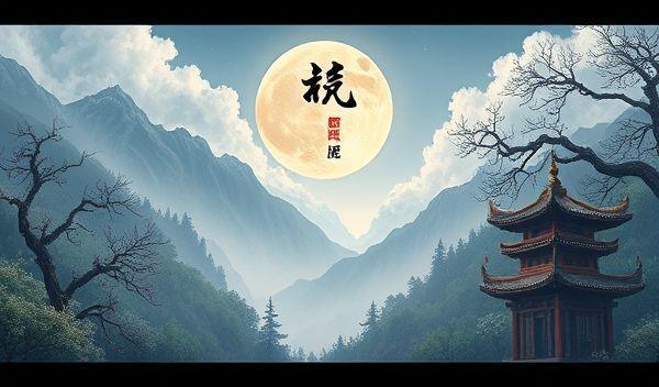 宝妈兼职做什么比较好？5个真实在家赚钱秘��，轻松月入过万不是梦！-1