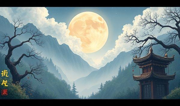 解锁流量密码：个人公众号怎么做文章推广的终极指南-1