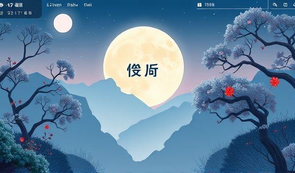 【独家破解】抖音自动推广引流app免费下载！日吸500+精准客户秘籍大公开-1
