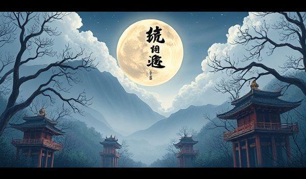 推广平台赚钱：零成本撬动财富的秘密钥匙-1