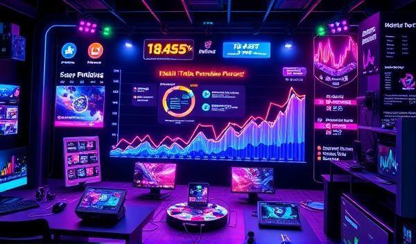 揭秘2024年最有效的免费推广引流平台：让你的流量暴增！-1